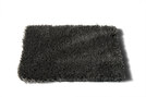 Merino 16 20249 Merino 16 20249