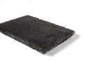Merino 16 20249 Merino 16 20249