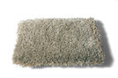 Merino 30 20257 Merino 30 20257