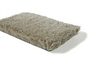 Merino 30 20257 Merino 30 20257