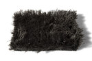 Merino 45 20250 Merino 45 20250