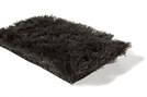 Merino 45 20250 Merino 45 20250