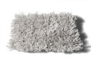 Merino 45 20255 Merino 45 20255