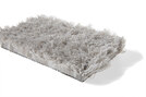 Merino 45 20255 Merino 45 20255