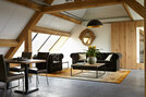 Metropolis Design 220040 Metropolis Design 220040