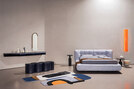 MILANO Sofa MILANO Sofa