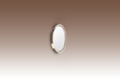 Mito soffitto wall Mito soffitto wall