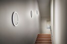 Mito soffitto wall Mito soffitto wall