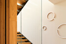 Mito soffitto wall Mito soffitto wall