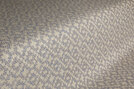 Mitra 101 - 14711101 Mitra 101 - 14711101