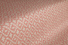 Mitra 112 - 14711112 Mitra 112 - 14711112