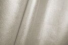 Monochrome Grid - 54140 Monochrome Grid - 54140