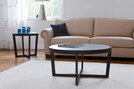 Mood Coffee table - BW-T-107-100 Mood Coffee table - BW-T-107-100