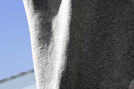 Moon Rock - 0011 Moon Rock - 0011