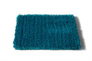 Mystique 170213 - 170213 Mystique 170213 - 170213