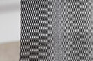 Netnet - 0011 Netnet - 0011