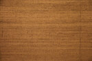 Oculaire Line - 80702 Oculaire Line - 80702