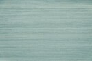 Oculaire Line - 80707 Oculaire Line - 80707