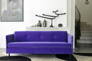 Palatine | LB 710 21 Palatine | LB 710 21