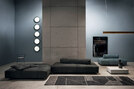 PANAMA BOLD Modular Sofa PANAMA BOLD Modular Sofa