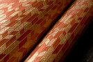 Papyrus - 48552 Papyrus - 48552