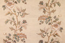 Peony 207 - 10792207 Peony 207 - 10792207