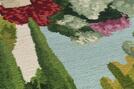 Jardin extraordinaire Jardin extraordinaire