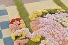 Jardin indien Jardin indien
