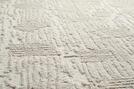 Labyrinthe boucle Labyrinthe boucle