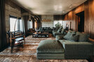 Project En Suite | Prinseneiland with En Suite by Co vd Horst - Project En Suite 01 Project En Suite | Prinseneiland with En Suite by Co vd Horst - Project En Suite 01
