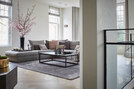 Project Move Slow | Private Residence with Move Slow by Frankly Amsterdam - Project Move Slow 07 Project Move Slow | Private Residence with Move Slow by Frankly Amsterdam - Project Move Slow 07