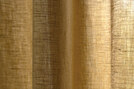 Raffia - 0014 Raffia - 0014
