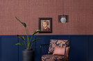 Raffia Weave 959 Raffia Weave 959