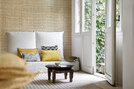 Raw raffia | Boraha | RM 976 02 Raw raffia | Boraha | RM 976 02