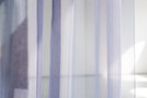 Regent - 0016 Regent - 0016