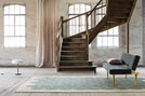 Rendez-vous | Batz | LB 973 21 Rendez-vous | Batz | LB 973 21