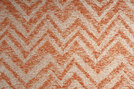 Revera Cadance - 47551 Revera Cadance - 47551