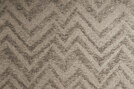 Revera Cadance - 47552 Revera Cadance - 47552