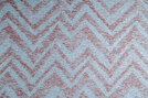 Revera Cadance - 47554 Revera Cadance - 47554