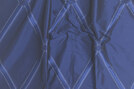 Rhombus - 14288801 Rhombus - 14288801