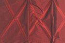Rhombus - 14288802 Rhombus - 14288802
