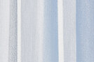 Ripple - 0002 Ripple - 0002