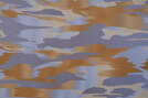 Roya 401 - 14714401 Roya 401 - 14714401