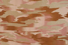 Roya 403 - 14714403 Roya 403 - 14714403