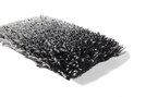 Sauvage dégradé 380015 35mm Sauvage dégradé 380015 35mm