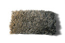 Sauvage dégradé 380030 - 380030 Sauvage dégradé 380030 - 380030