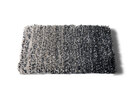 Sauvage dégradé 380040 Sauvage dégradé 380040