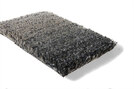 Sauvage dégradé 380040 Sauvage dégradé 380040