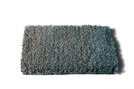 Sauvage dégradé 380080 Sauvage dégradé 380080
