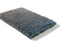 Sauvage dégradé 380080 Sauvage dégradé 380080